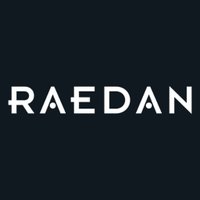 Raedan (@raedanca) 's Twitter Profile Photo Raedan (@raedanca) 's Twitter Profile Photo