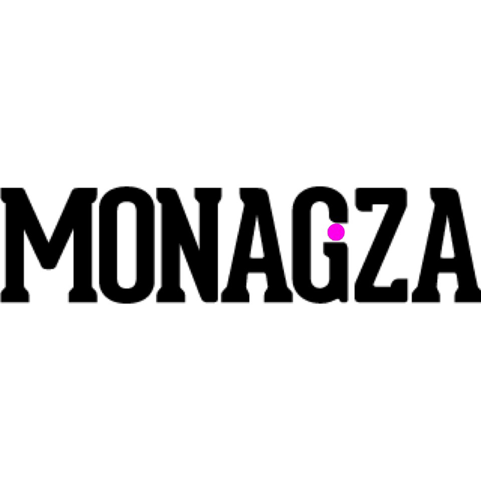 Monagiza