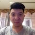 Giang Ngo (@giangvn92) Twitter profile photo Giang Ngo (@giangvn92) Twitter profile photo