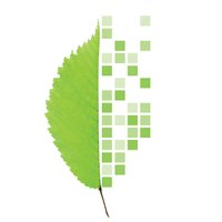 Sustainable Digital (ARCHIV)(@SustDigi) 's Twitter Profile Photo