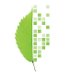 Sustainable Digital (ARCHIV) (@sustdigi) Twitter profile photo Sustainable Digital (ARCHIV) (@sustdigi) Twitter profile photo