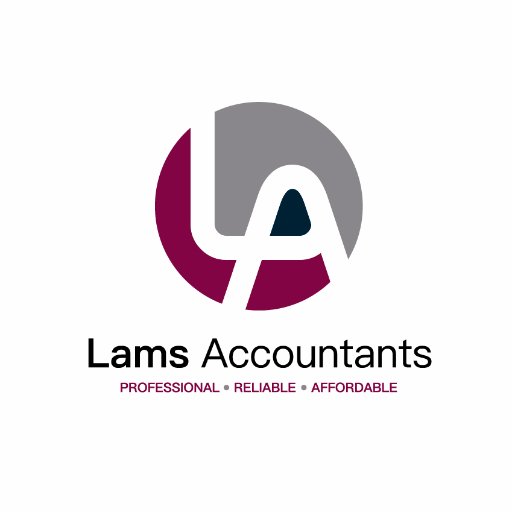 Lams Accountants