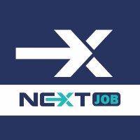 NextJob(@nxtjob) 's Twitter Profile Photo