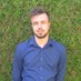 Clément LHOPITAL (@clement_lhp) Twitter profile photo Clément LHOPITAL (@clement_lhp) Twitter profile photo