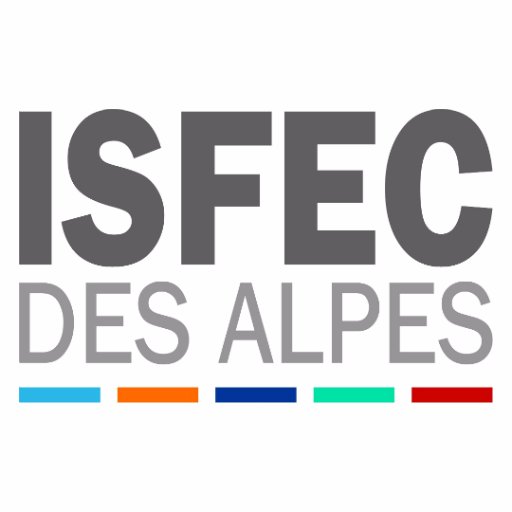 ISFECdesAlpes's profile picture. Etablissement d’Enseignement supérieur. Formation initiale (préparation au concours de l'enseignement et Master MEEF) et continue des enseignants.