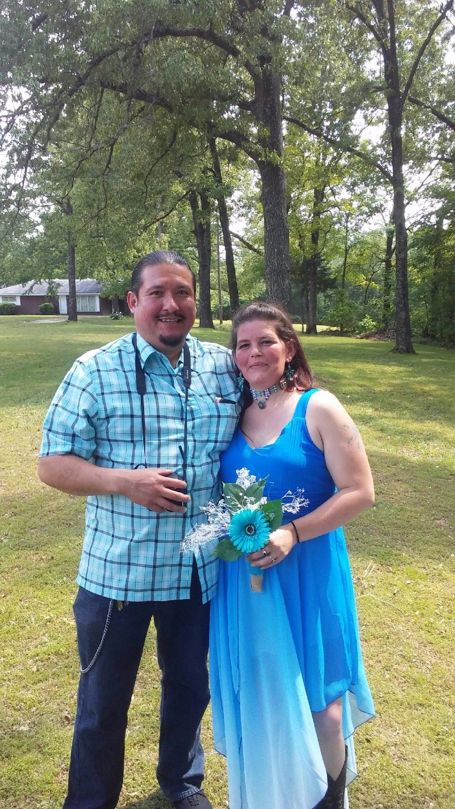 Marywalling6's profile picture. I'm the mother of 7 amazing kids. They are my world.I believe we should build our children's dreams and do everything we can to help them fulfill them.