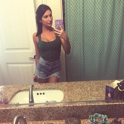 testy0091's profile picture. love you all❣️❣️