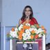 Saroja Sirisena (@sarojasirisena) Twitter profile photo Saroja Sirisena (@sarojasirisena) Twitter profile photo