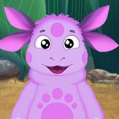 Lisovinprostak's profile picture. 