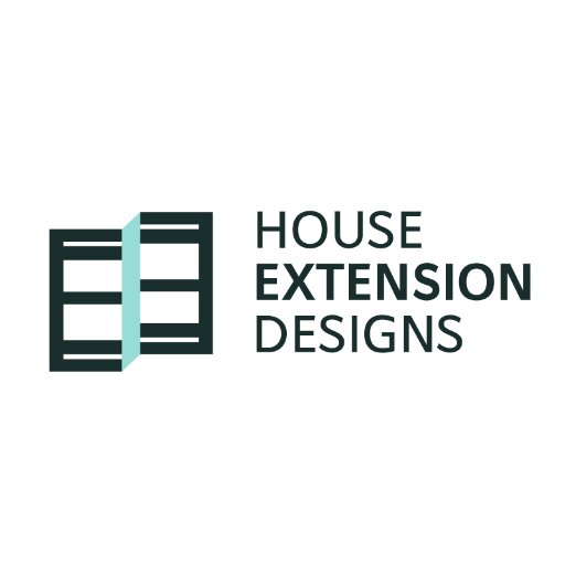 houseXtensions's profile picture. House Extension Designs is a local home development & improvements company offering specialised services to customers within the M25 and not only.