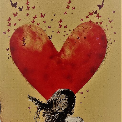 lorenzacarraro's profile picture. I care! Our lives begin to end the day we become silent about things that matter.