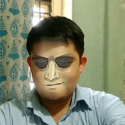 sambdivatia's profile picture. 