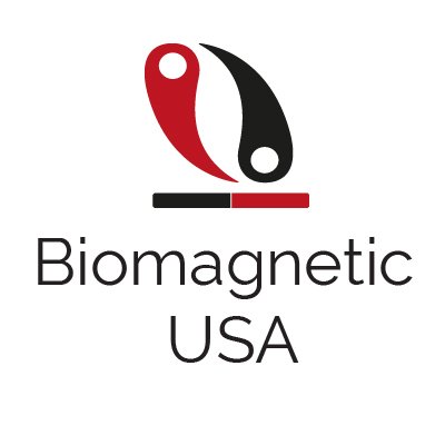BiomagneticUSA's profile picture. 
