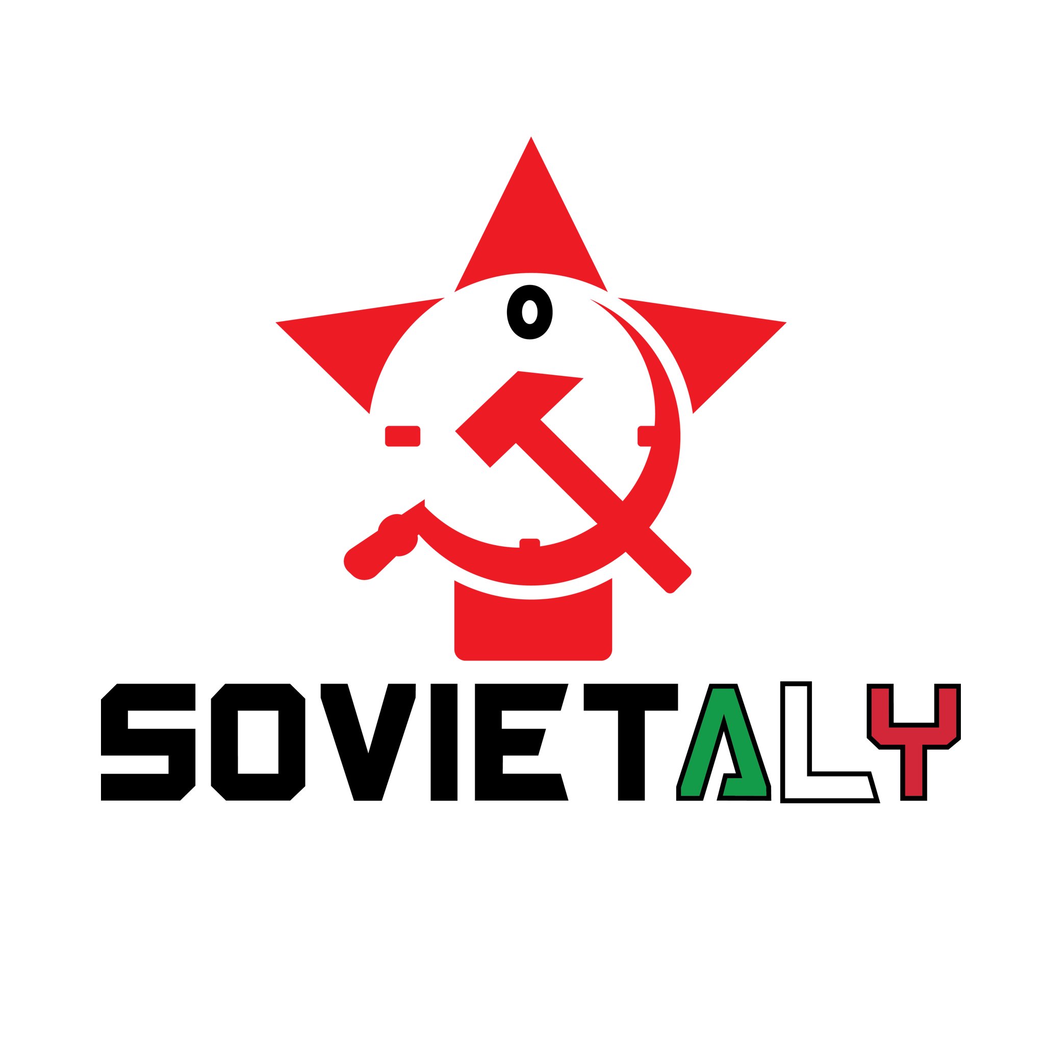 Sovietaly1's profile picture. Appassionato e curioso di orologeria sovietica. Nel mio blog prendo in esame gli orologi della mia collezione approfondendo la tecnica e la storia.
