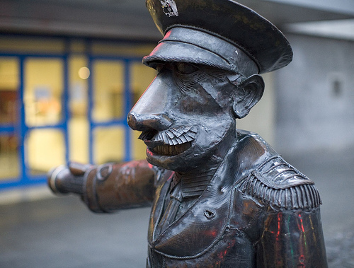 Mr_Screen's profile picture. Full time usher/ professional pigeon toilet