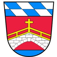 Fürstenfeldbruck (@stadt_ffb) 's Twitter Profile
