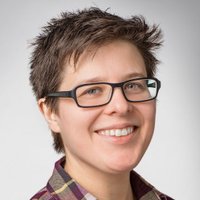 Rebecca Steinert (@sics_rebste) 's Twitter Profile Photo