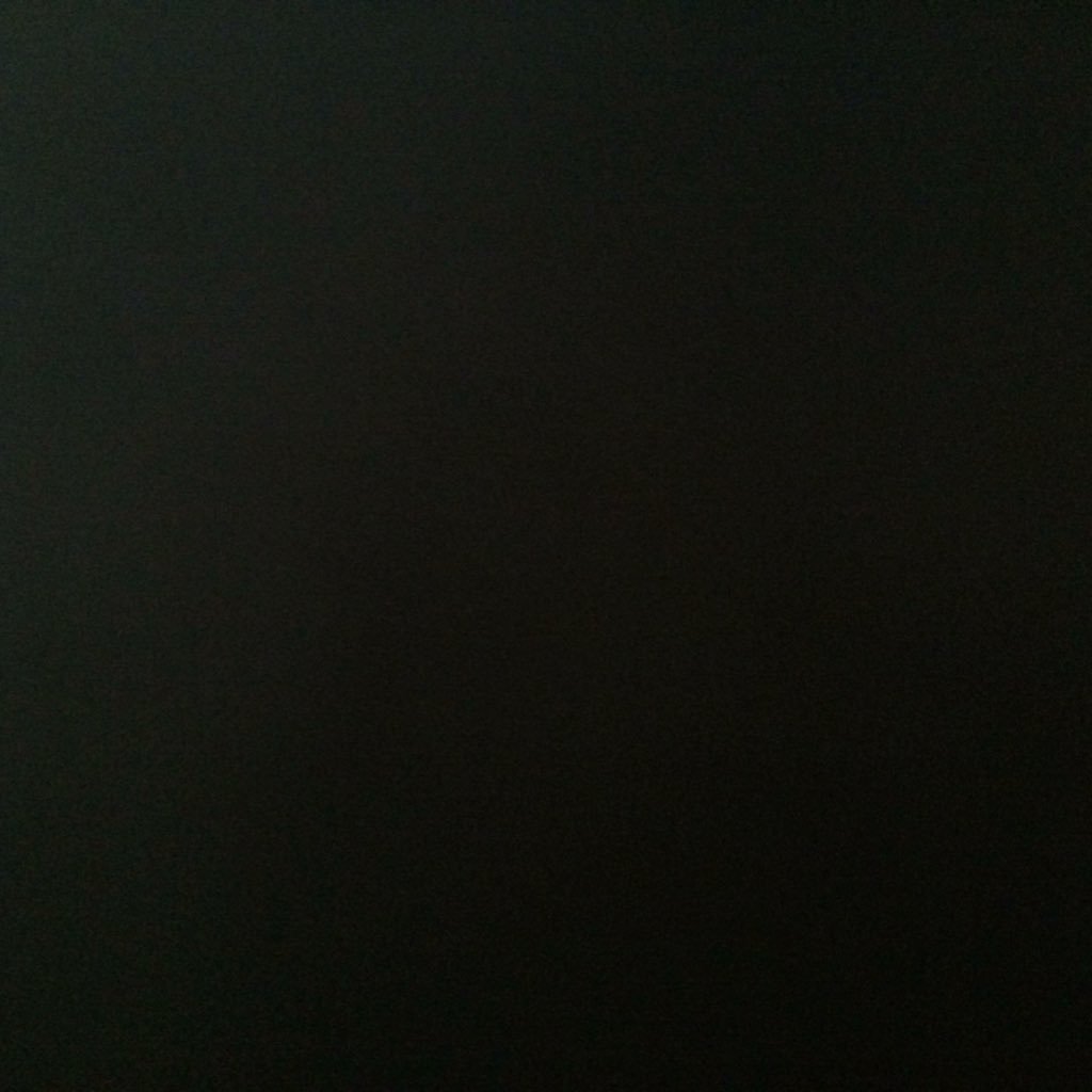 Nikniklauus's profile picture. 