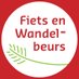 Fiets en Wandelbeurs (@fenwbeurs) Twitter profile photo Fiets en Wandelbeurs (@fenwbeurs) Twitter profile photo