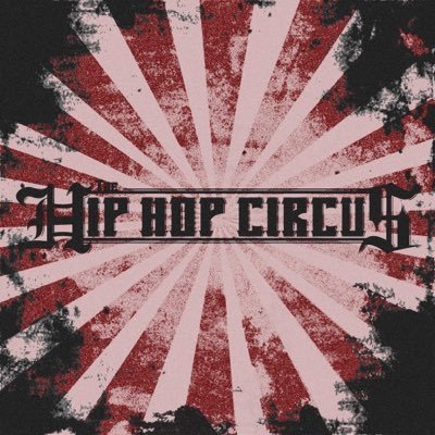 ROLL UP ROLL UP!! Come one come all as the circus comes to town. The ends are coming, join us...