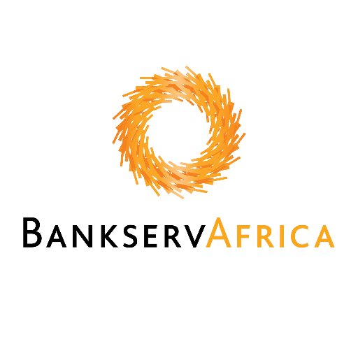 BankservAfrica Profile Picture