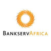 BankservAfrica(@BankservAfrica) 's Twitter Profile Photo
