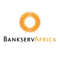 BankservAfrica (@bankservafrica) 's Twitter Profile Photo BankservAfrica (@bankservafrica) 's Twitter Profile Photo