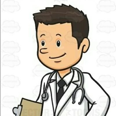 DrPagibig's profile picture. Pm kung mag papa-advice kay Dr. Pagibig | Official Account | Instagram: @drpagibig | Facebook: Dr.Pagibig