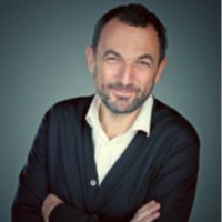 Benoît Lallement(@benlallement) 's Twitter Profile Photo