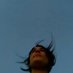 Gabriela Pasturino (@pipitapum) Twitter profile photo Gabriela Pasturino (@pipitapum) Twitter profile photo