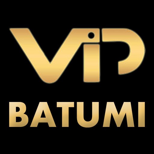 Batum Junket Turu hotel casino ucak transfer #Gürcistan #Hotel #Casino #Batumi #VIPBatumi #turizm #vip #junket #kumar #turlari