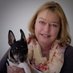 Diane Shute (@dianeshute) Twitter profile photo