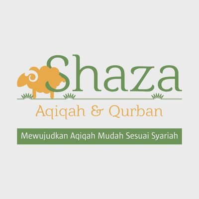 Hewan Qurban Murah 2019