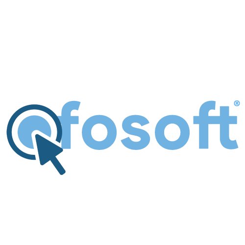 ofosoft's profile picture. OfoSoft İnternet ve Bilişim Hizmetleri