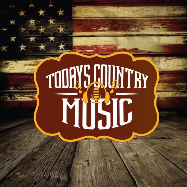 We love modern country music! Please follow us if you would like to keep up on new music from new and current artists as well as country music news.