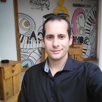Manu Rojas (@rojas_manu) 's Twitter Profile