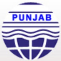 PPCB (@ppcbofficial) 's Twitter Profile