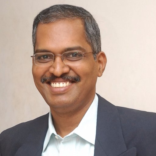 PrakalaChennai Profile Picture