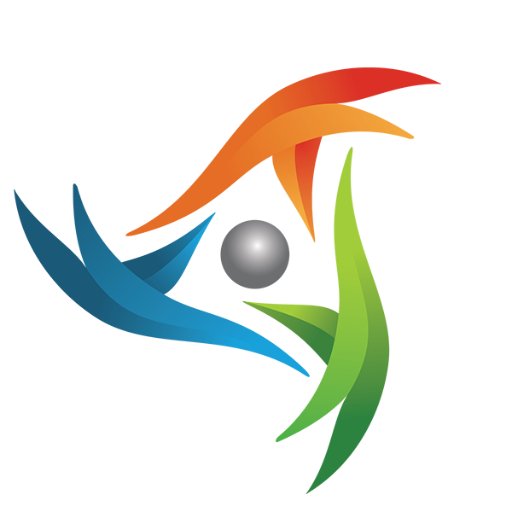 Find inspiration and information in our blog for visual media buyers and our online directory of stock agencies, artist reps, production companies, ...