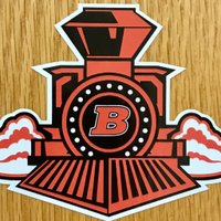 🚂 BRADFORD JH/HS 🚂 (@1railroader) 's Twitter Profile