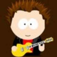 SkIpPeR565's profile picture. 