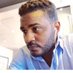 Marlon Peña (@mrmarlonp) Twitter profile photo