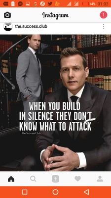 twank002's profile picture. crypto investor, cryptocurrencies guru
and euc homes consultant $FYN