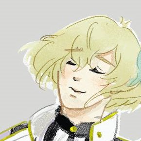 kaleさんのプロフィール画像