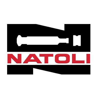 With nearly a half-century of experience, Natoli Engineering Company Inc. is the undisputed global leader in tablet compression tooling, support, and service.