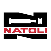 Natoli Engineering Company, Inc.(@NatoliEng) 's Twitter Profile Photo