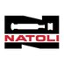 Natoli Engineering Company, Inc. (@natolieng) Twitter profile photo Natoli Engineering Company, Inc. (@natolieng) Twitter profile photo