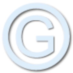 Governance, Privacy, Risk & Compliance Management Solution