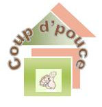 Coupdepouce57's profile picture. 