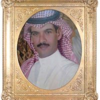 الخطاط والتشكيلي حابس الفندي(@habes060) 's Twitter Profile Photo